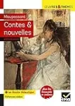 Contes et nouvelles