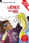 La rvolte ou la paix