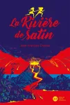 La rivire de satin