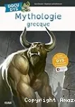 Mythologie grecque