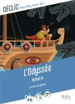 L'Odysse