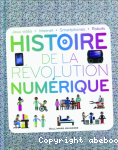 Histoire de la rvolution numrique