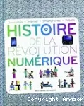 Histoire de la rvolution numrique