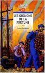 Les oignons de la fortune