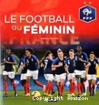 Le football au fminin