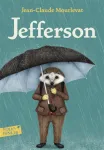 Jefferson