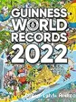 Guinness world records 2022