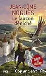 Le faucon dnich