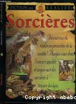 Sorcires