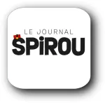 Spirou