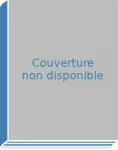 Election prsidentielle 2022 : comment se droule l'investiture du nouveau prsident ?