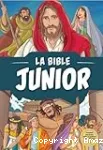 La Bible junior