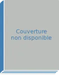 Qui sont vraiment les Indiens d'Amrique du Nord ?