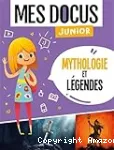 Mythologie et lgendes