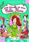 Une nouvelle vie pour Millie Plume