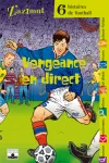 Vengeance en direct