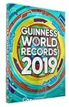 Guinness world records 2019