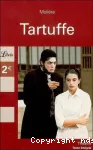 Tartuffe