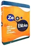 ZeBible