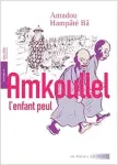 Amkoullel, l'enfant peul