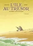 L'le au trsor Volume 2