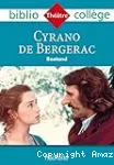 Cyrano de Bergerac