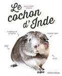 Le cochon d'Inde