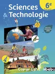 Sciences & technologie 6e