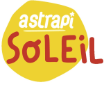 Astrapi Soleil