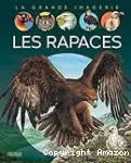 Les rapaces