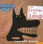 Le Livre du loup