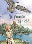 Le faucon dnich