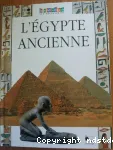 L'gypte ancienne