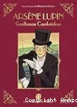 Arsne Lupin, gentleman cambrioleur