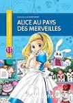 Alice au pays des merveilles