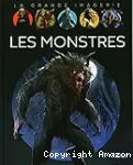 Les monstres