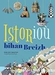 Istorio bihan Breizh