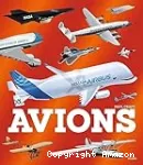 Avions