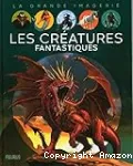 Les cratures fantastiques