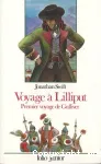 Voyage  Lilliput