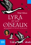 Lyra et les oiseaux