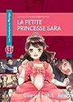 La petite princesse Sara