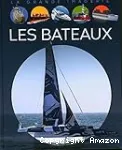 Les bateaux