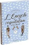 L'encyclo de l'quitation et du cheval