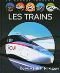 Les trains