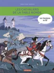 Les Chevaliers de la Table ronde