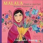 Malala