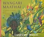 Wangari Maathai