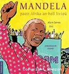 Mandela