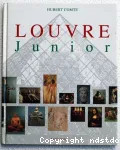 Louvre junior